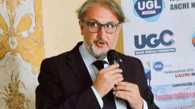 Dal 21 marzo fermo pesca. Gasolio e Covid, chiesti aiuti per 30 milioni di euro