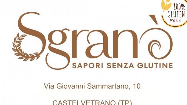 apre-a-castelvetrano-sgrano-il-punto-di-riferimento-per-i-cibi-gluten-free
