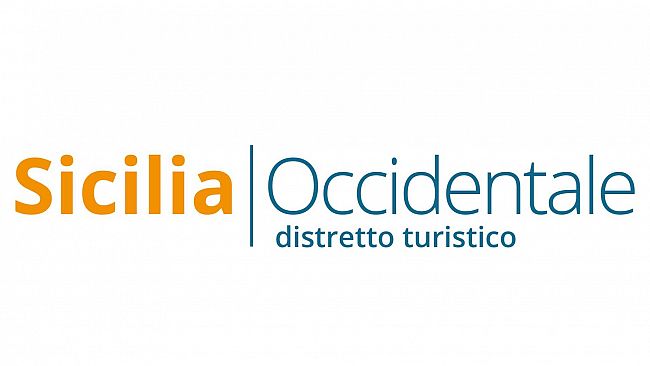 La Sicilia occidentale si prepara ad accogliere il turismo croceristico di lusso