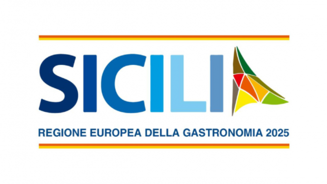 Bando di partecipazione a stand espositivi per “Sicilia Europea della Gastronomia 2025”