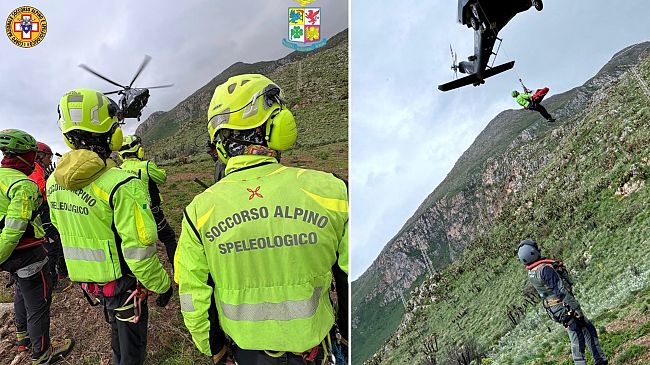 san-vito-lo-capo-esercitazione-congiunta-per-il-soccorso-alpino-e-laeronautica-militare