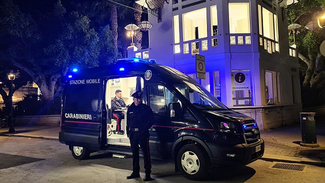trapani-controlli-straordinari-4-denunciati-e-2-patenti-ritirate