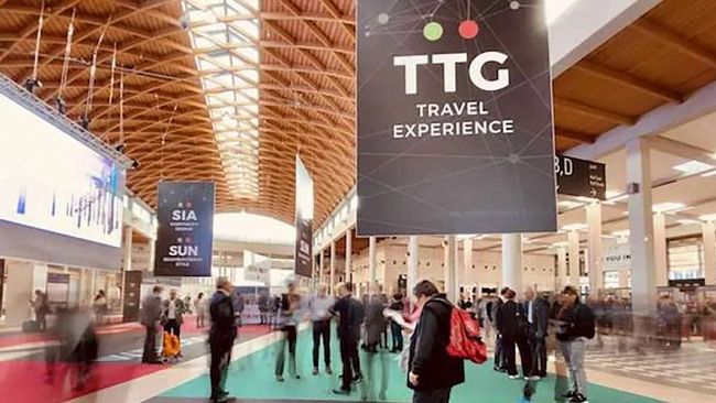 il-comune-di-castelvetrano-al-ttg-travel-experience-di-rimini