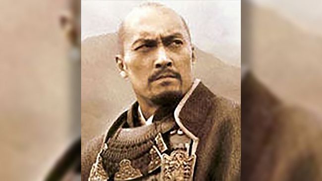 Ultime della sera: “La Guerra”