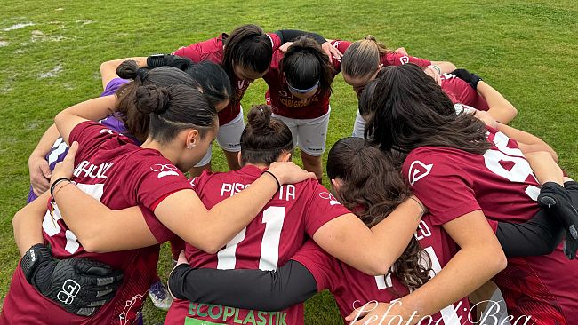 serie-c-femminile-la-virtus-marsala-cade-in-casa-contro-la-corazzata-catania