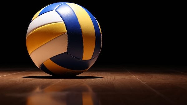 Serie C femminile, il Messina Volley riparte dal derby con Santa Teresa