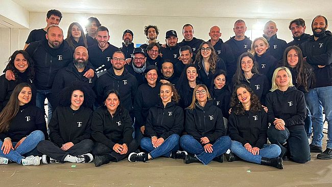 la-filming-to-west-sicily-cresce-piu-di-50-professionisti-del-cinema-in-sicilia