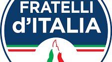 castelvetrano/fratelli-ditalia-chiede-al-sindaco-giuseppe-castiglione-di-dimettersi