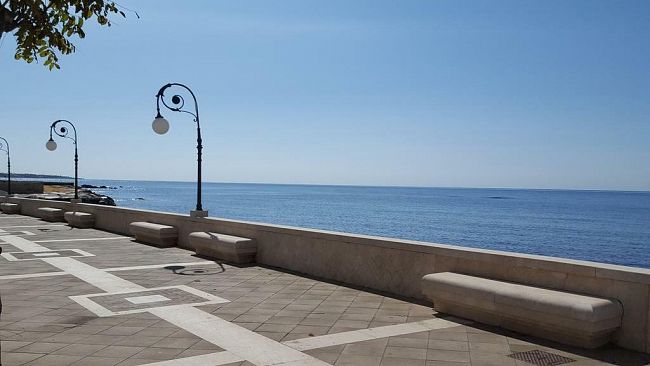 Mazara, “Prima di votare dobbiamo conoscere la situazione reale della Città…”