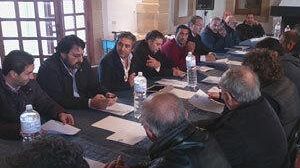 Toni Scilla: “sarà rivoluzione liberale”