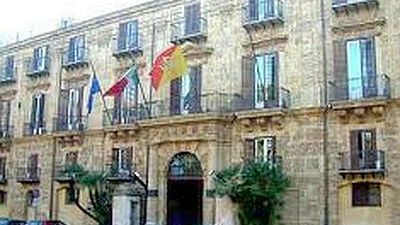 Mega Service : tavolo regionale del 9 Dicembre 2013, saranno ritirati i preavvisi di licenziamento