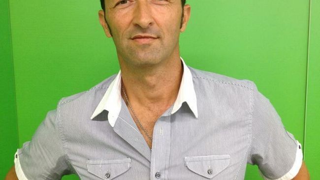 Finanza complementare/Tancredi (M5S): “La Sicilia al palo, la nostra proposta presa sotto gamba dal Governo regionale”