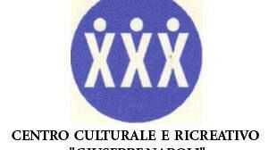 Centro ricreativo “Giuseppe Napoli”: eletto il nuovo direttivo per l’anno 2014
