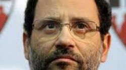 TRAPANI – Il neo Segretario Generale del Libero Consorzio Comunale anche Responsabile in materia di prevenzione della corruzione