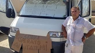 Multa da 530mila euro, armatore mazarese inizia sciopero della fame