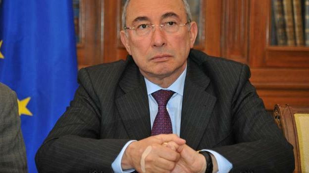 PALERMO – Domani la consegna di 530 beni confiscati alla criminalità organizzata