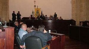 Mazara, Consiglio comunale aperto sulla sicurezza: Fiumi di parole!