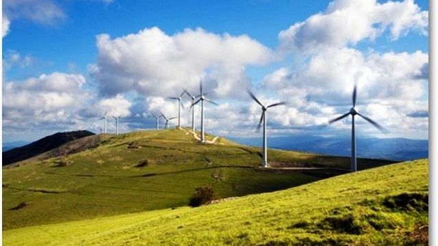 Al via progetto di nuovo parco eolico nel territorio mazarese. Cronaca, dubbi e speranze sull’affare eolico