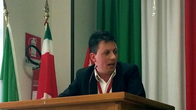 Leandro Bianco (PD Mazara): Bene la convocazione del congresso straordinario cittadino, adesso mettiamo via il partito delle tessere e costruiamo quello delle idee