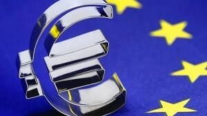 Mazara, esempio positivo nella spesa dei Fondi Europei