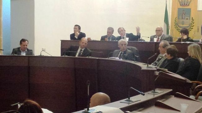 Foggia (consigliere comunale PSI), depositato l’ordine del giorno per la radioterapia complessa a Mazara