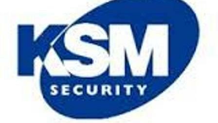 Lavoro: KSM, UGL Palermo “Guardie giurate ancora senza tredicesima”