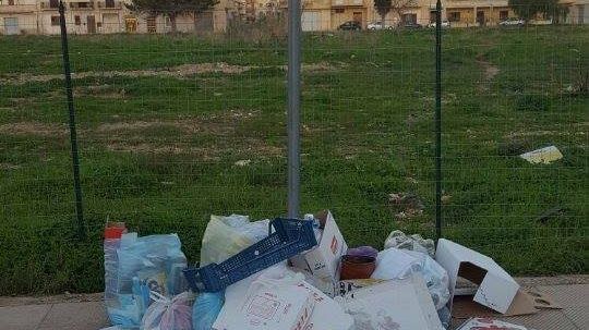 Mazara, lettera aperta sulla raccolta differenziata dei rifiuti: “interrogativi e silenzi. Tutto fermo”