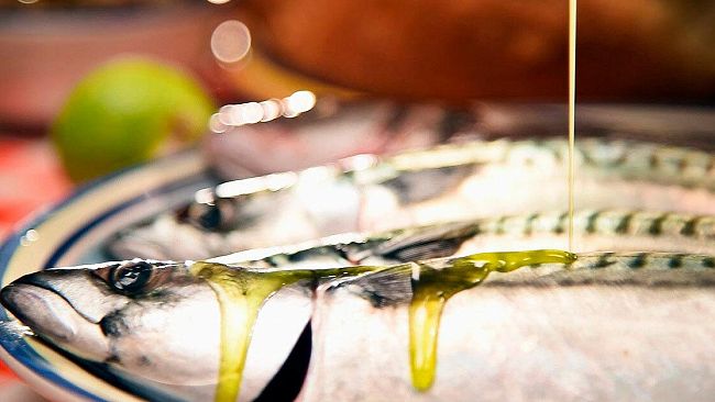Palermo, arriva la festa del pesce e del mare: il mercato si trasforma in un borgo marinaro