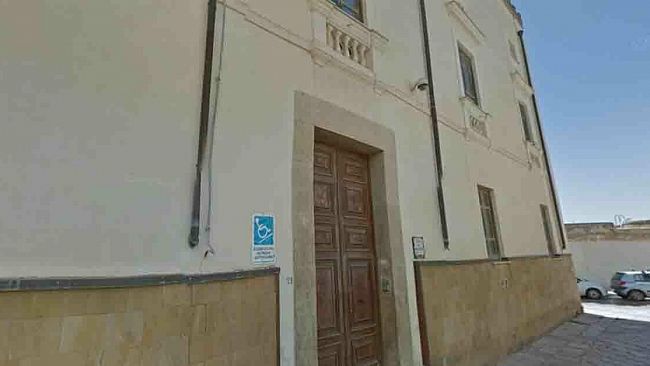 Mazara, la giunta Cristaldi approva lo schema di bilancio: priorità a manutenzione scuole, viabilità e sociale