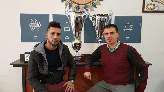 VIDEO – Automobilismo, il campione italiano di Slalom prototipi Girolamo Ingardia racconta la sua formidabile annata