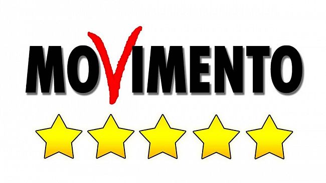 Mazara, M5S: interrogazione su “rottamazione bis” delle cartelle esattoriali