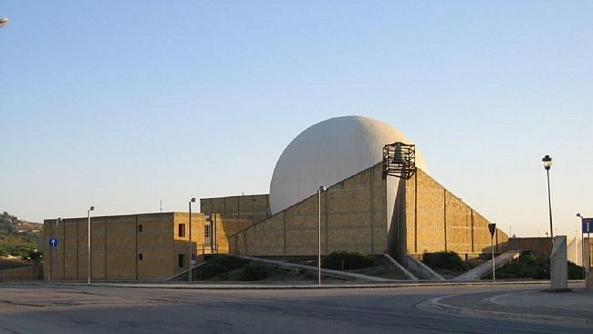 Gibellina. Domani, domenica 11 ottobre, inizia ufficialmente il nuovo anno pastorale.