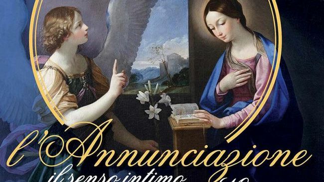 Campobello,  Lectio magistralis del prof. Rodolfo Papa, sabato, nella Chiesa Madre