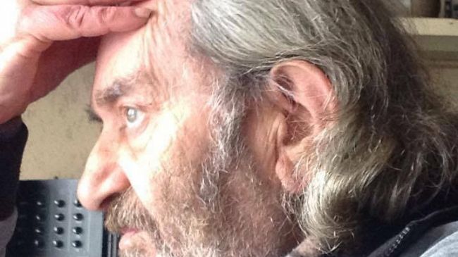 Un memorial per onorare la musica dell’artista Paolo Filippi