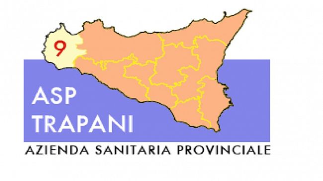 L’Asp Trapani mette in vendita 26 lotti di terreno, 18 nel territorio di Castelvetrano