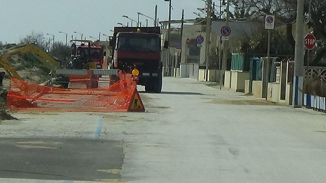 Campobello di Mazara vs Castelvetrano. Una delle due finisce al tappeto nel confronto.