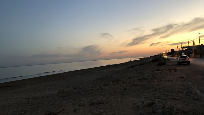 Quando ti batte forte il cuore e ti assale la paura di perdere