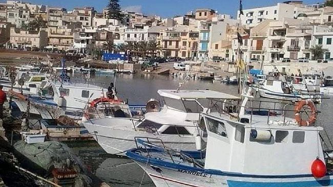 Castelvetrano Rinasce critica l'amministrazione Alfano