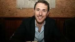 Sospensione sindaco Adamo, Fici (capo gruppo Pd): “Situazione antipatica, difficile portare avanti il programma amministrativo”.