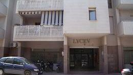 MAZARA – La Provincia toglie locali al Liceo Classico “Adria”. Protesta il Consiglio d’Istituto che chiede l’intervento del Comune