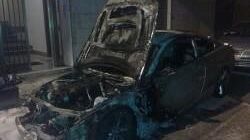 L’associazione Articolo 21 esprime solidarietà al collega Mugno