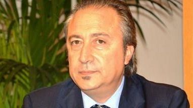 Questione deleghe assessori, on. Ruggirello: “gli impegni elettorali vanno rispettati ma nessuna diatriba nella maggioranza del sindaco Di Girolamo”