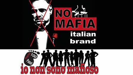 No ai souvenir mafiosi: danneggiano la Sicilia