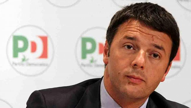 Sicilia, PD: parte la “due giorni” fra sanità e Referendum con Renzi per il SI
