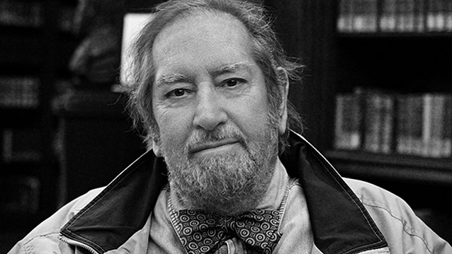 Marsala, il 4 Agosto evento in onore dello scrittore e critico Mario Lunetta