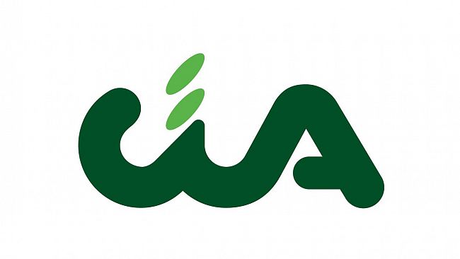 CIA di Petrosino rimane operativa attraverso contatti telefonici, via e-mail e per appuntamento