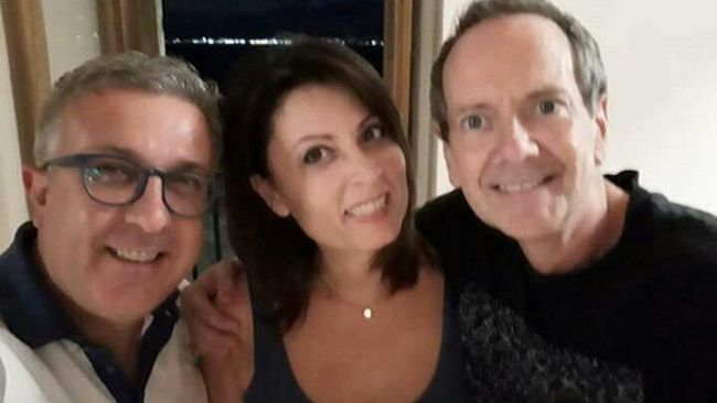 Proseguono gli appuntamenti della rassegna teatrale curata dalla “Oddo Management”