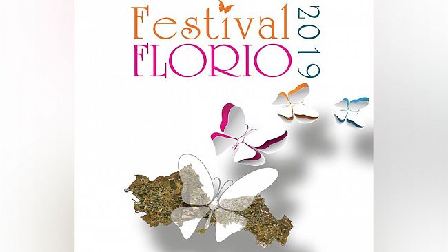 Favignana, tutto pronto per la VII^ edizione del Festivalflorio