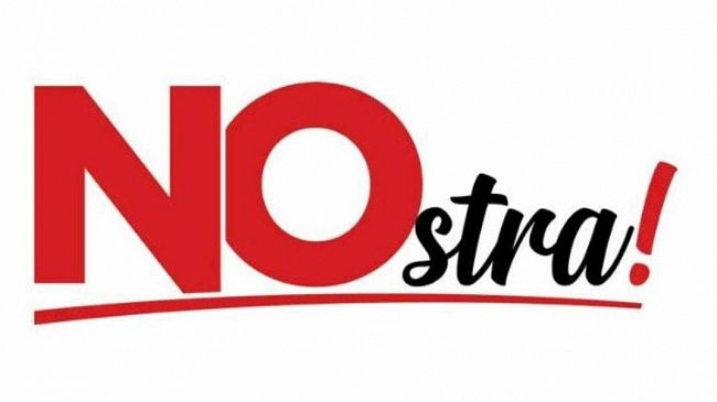 Referendum taglio parlamentari, costituito comitato giovanile a sostegno del “no”