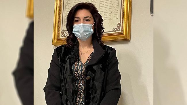 Paceco, Vincenza Vasile è una nuova consigliera comunale: sostituisce Francesco Valenti